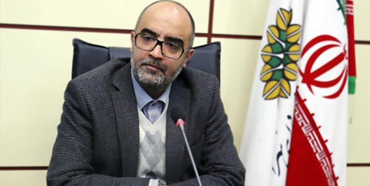 ادعای یک هنرمند درباره ورود فتنه به خانه کاریکاتور/ کرونا مقصر تعطیلی دوسالانه کاریکاتور شناخته شد
