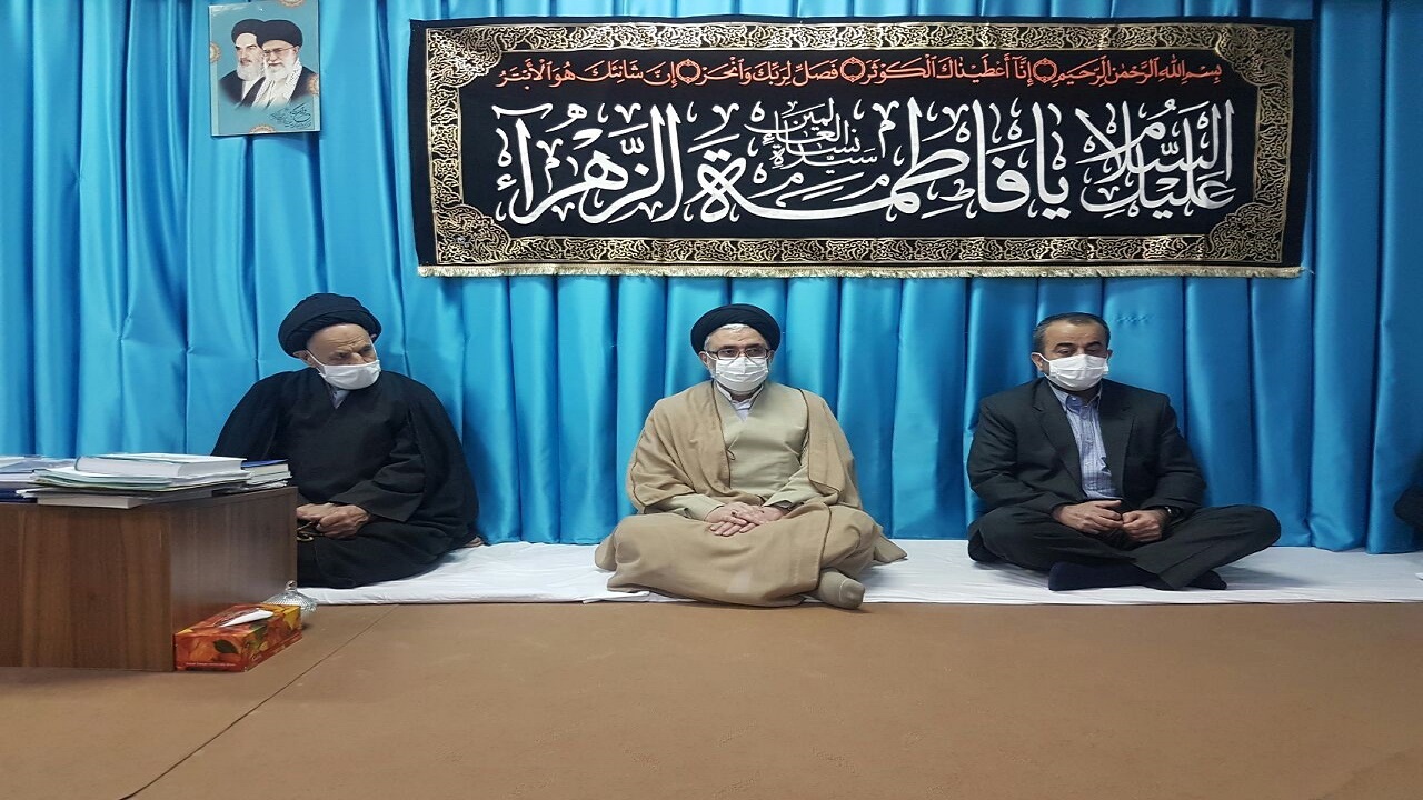 تلاش دولت، حذف رانت است