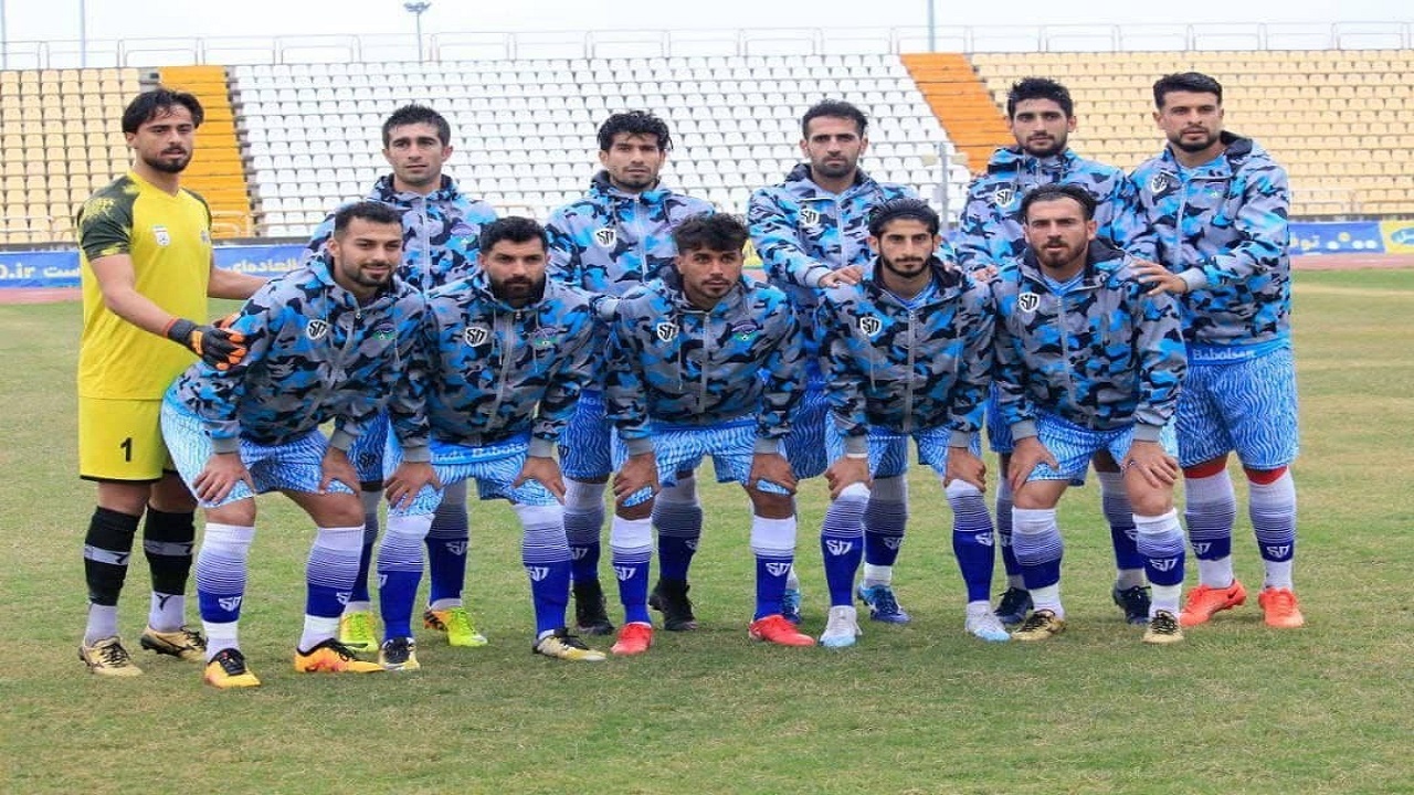 طلسم شکنی شهدا با بازگشتی رویایی