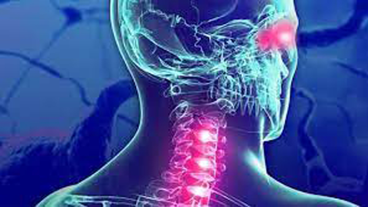 افزایش مبتلایان به ام اس در خراسان شمالی