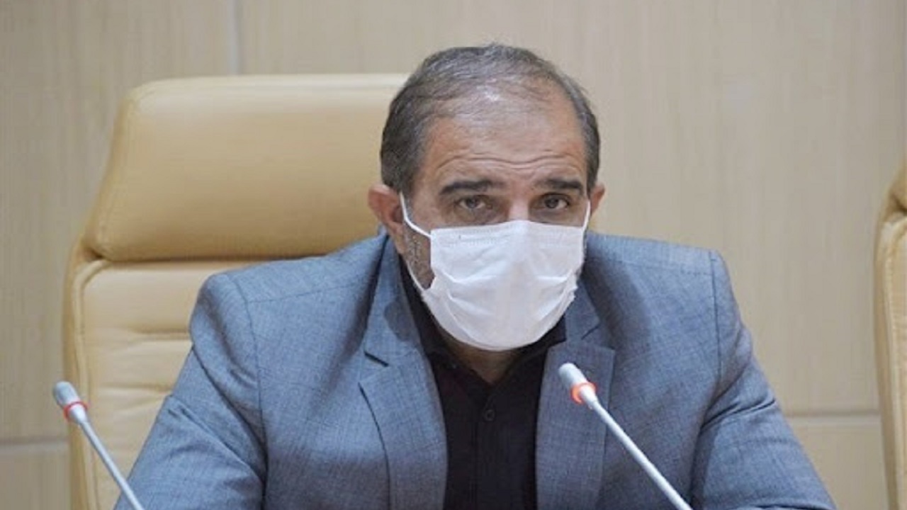 برای احیا دام مولد به یک دهه زمان نیاز داریم