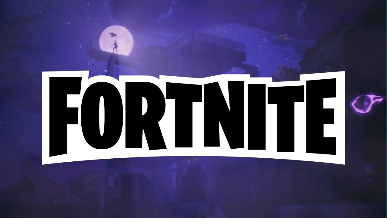 اختلال سیستمی، بازی فورتنایت را از کار انداخت