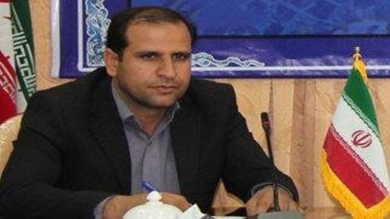 حماسه ۹دی نماد اتحاد مردم و حمایت از ولی فقیه بود