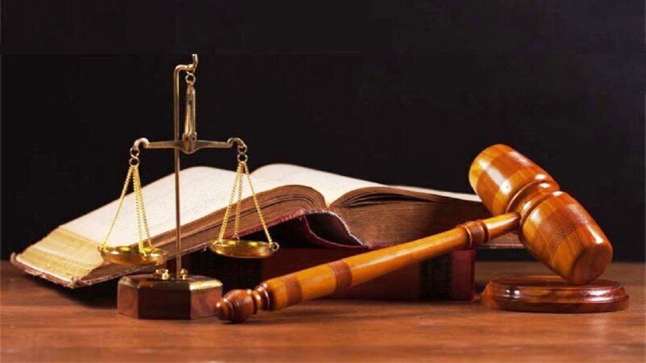 دیدارهای مردمی راهگشای مشکلات حقوقی است