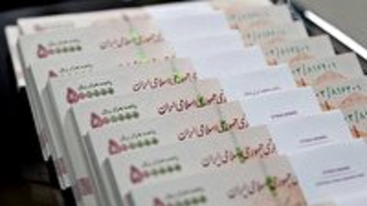 ابلاغ ۳۰۰ میلیارد تومان اعتبار سفر رئیس جمهوری به استان سمنان