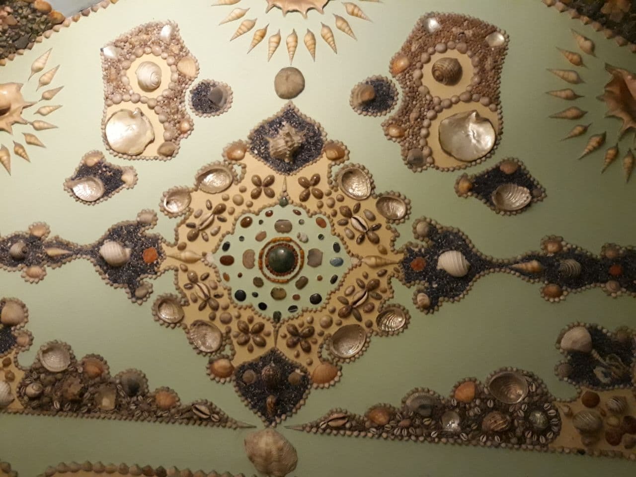 عکس شماره پنج