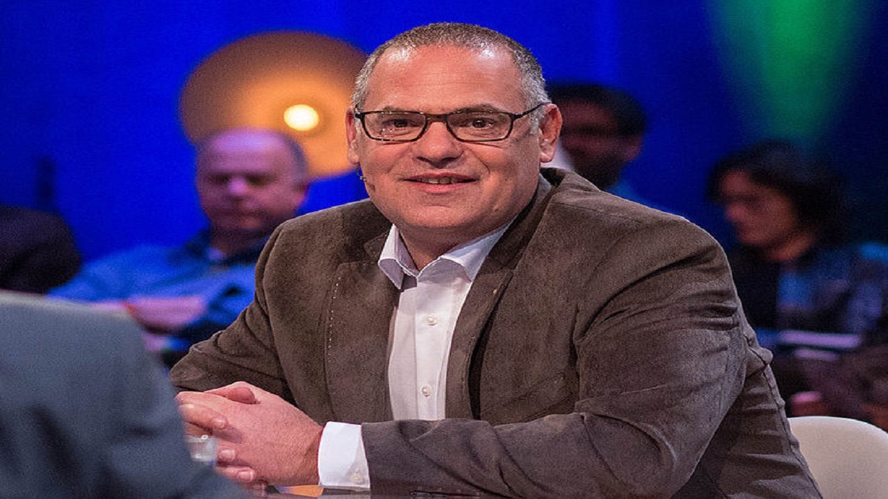 مرگ منتقد برجسته واکسن بر اثر کرونا در هلند