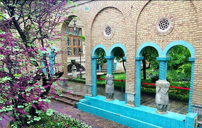 دیوار تجدد