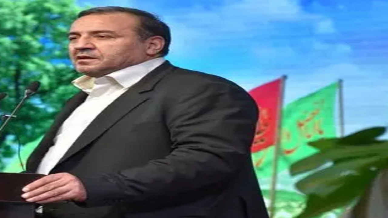 مردم ایران در نهم دی بلوغ سیاسی خود را به اثبات رساندند