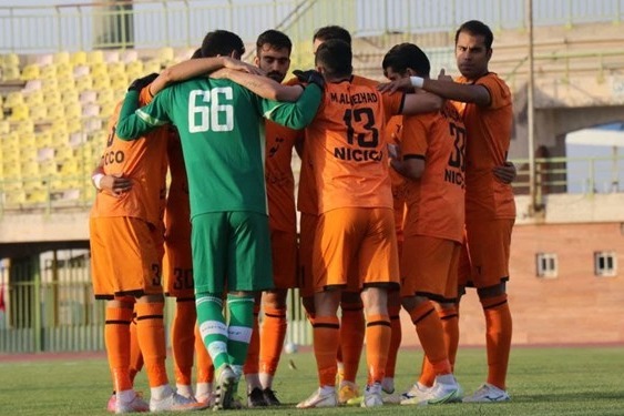 مس کرمان