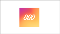 باشگاه خبرنگاران -دانلود برنامه mojo – Video Stories Editor for 1.3.1