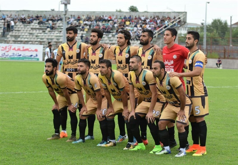 قشقایی