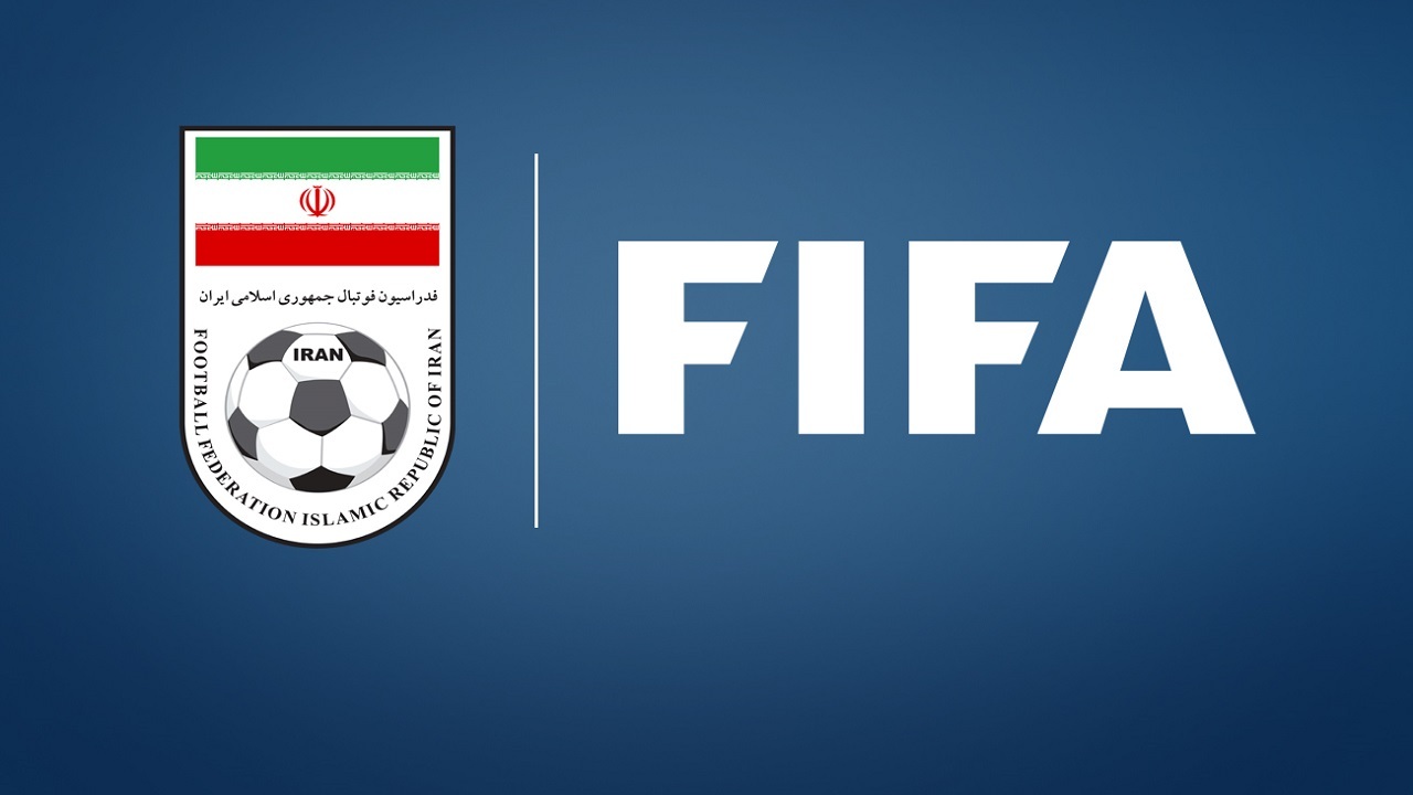 ایران فشارها برای تغییر رویه قانون‌گذاری  را نمی‌پذیرد