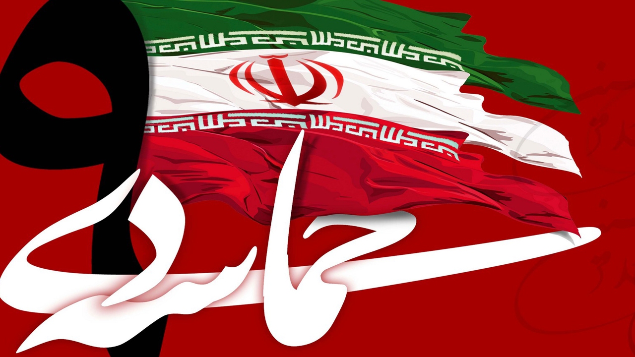 مهمترین سلاح مقابله با دشمنان و فتنه انگیزان بصیرت و ولایت است