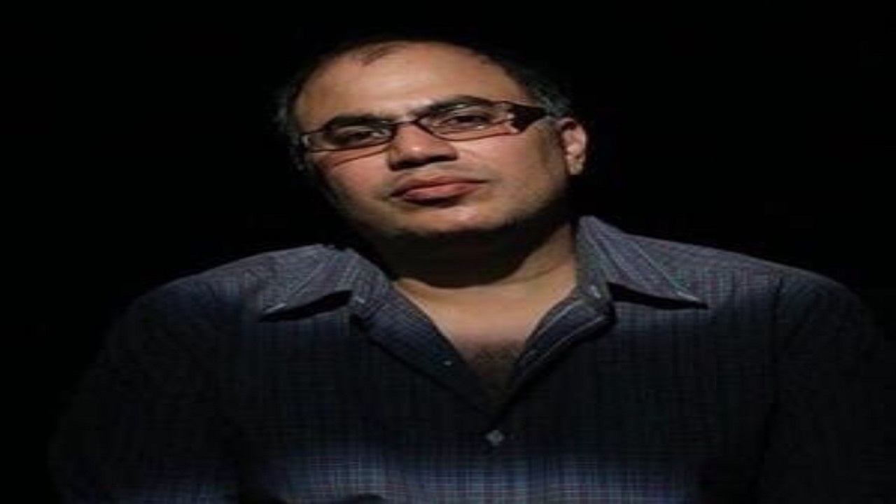 «پنگوئن‌های افسرده» روایتی از فاصله طبقاتی پایین‌شهر و بالاشهر