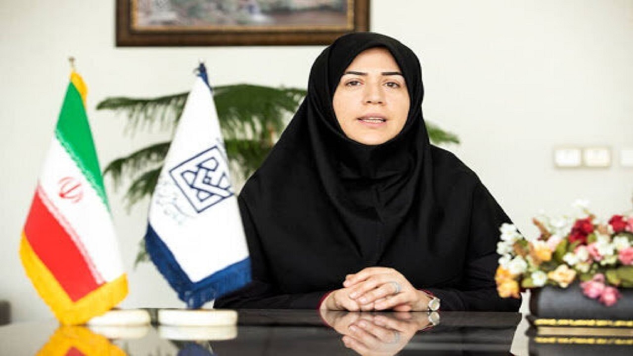 فردا مهلت ثبت نام در آزمون دکتری ۱۴۰۱ پایان می یابد