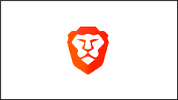 باشگاه خبرنگاران -دانلود مرورگر امن، سریع و ضد تبلیغ Brave Browser 1.34.76