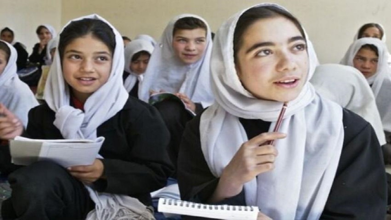 یونسکو: طالبان به تبعیض جنسیتی در نظام آموزشی پایان دهد