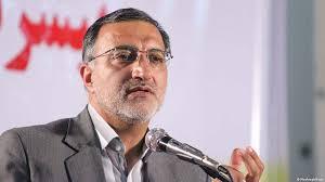 هوشمندسازی، چاره رفع ترافیک و آلودگی هوا است