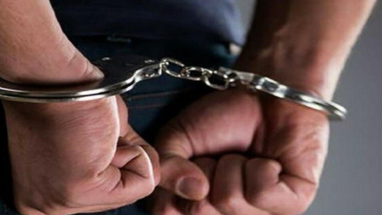 آدمکشی فرجام دوستی‌های خیابانی!