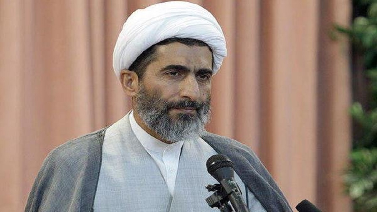 جریان داخلی غرب‌زده هر زمان قدرت پیدا کرد، فضا را برای ورود دشمنان باز کرد