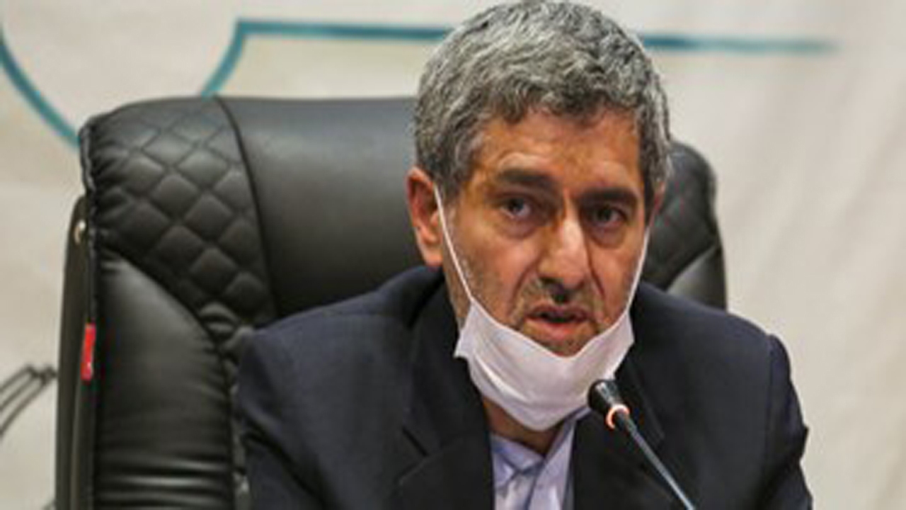 اولین جلسه شورای عالی عشایر فارس