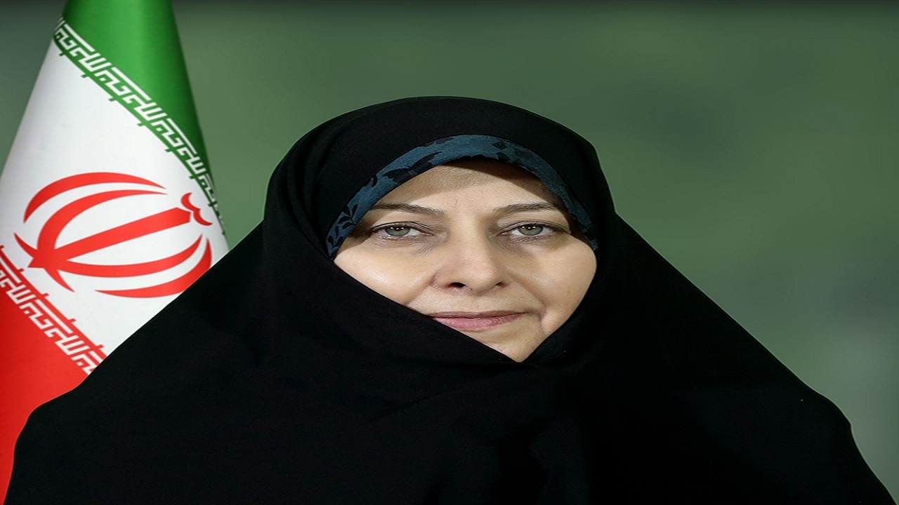 بیمه ناباروری در دولت سیزدهم تصویب شد/ مدیران مخالف دورکاری بانوان را معرفی کنید