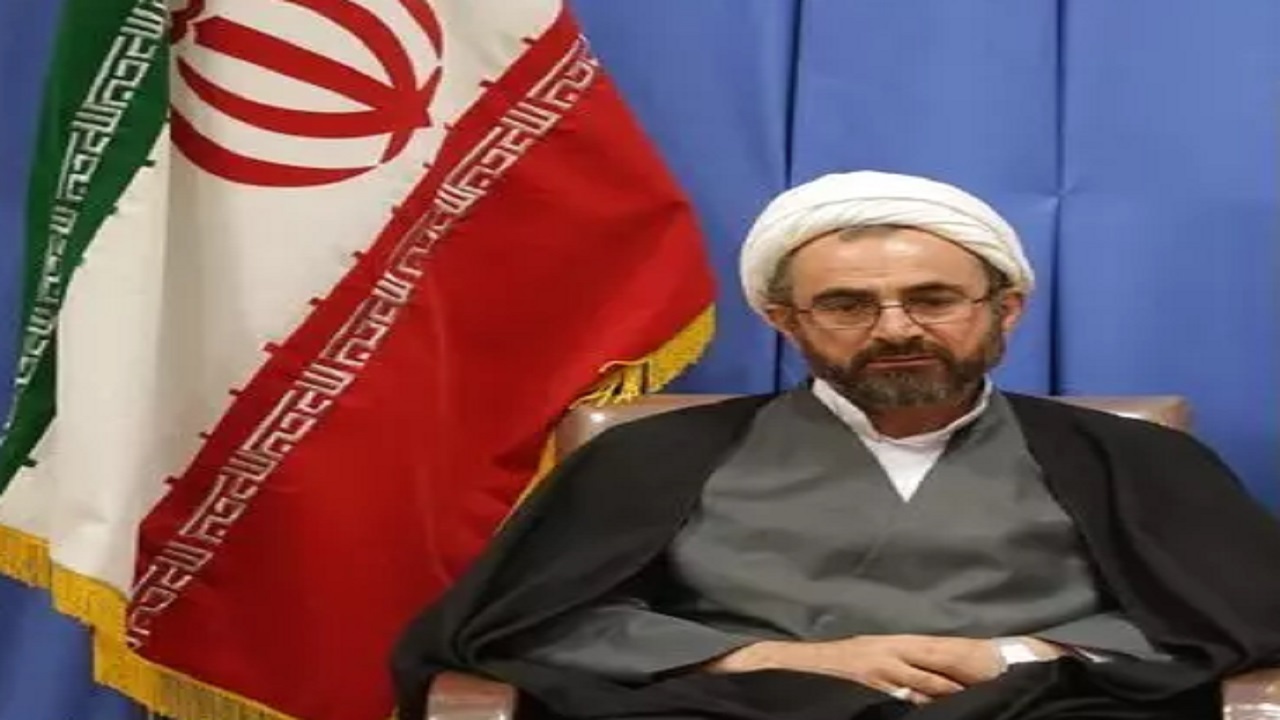 حماسه ۹ دی آتش فتنه را خاموش کرد