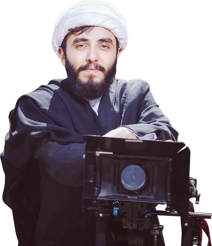 روستایی&zwnj;هایی که شماره مستقیم حاج قاسم را داشتند!