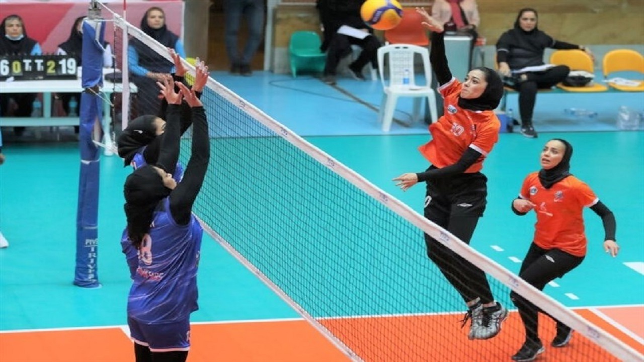 پیروزی نزدیک سایپا در کاشان