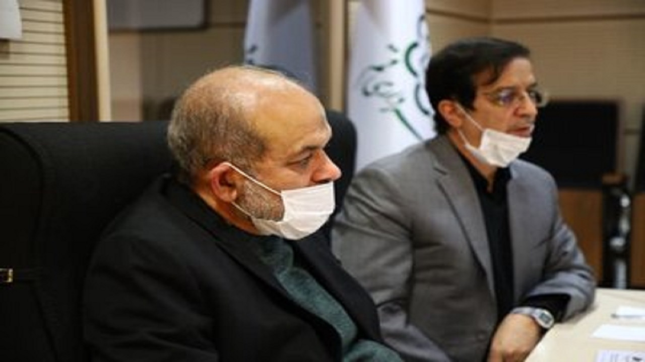 مترو قم وارد مرحله تست گرم می‌شود