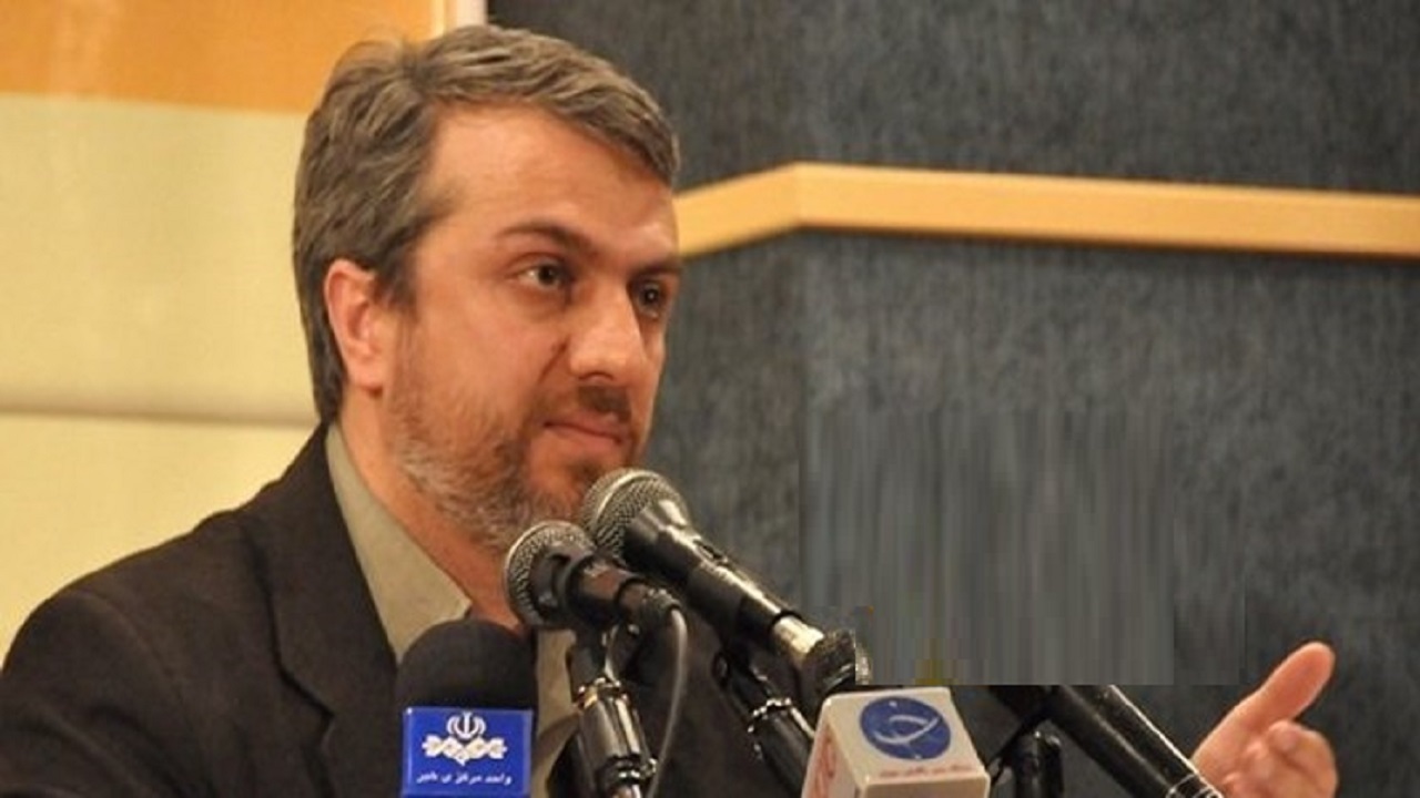 تولیدکنندگان لوازم خانگی به سمت ارزآوری حرکت کنند