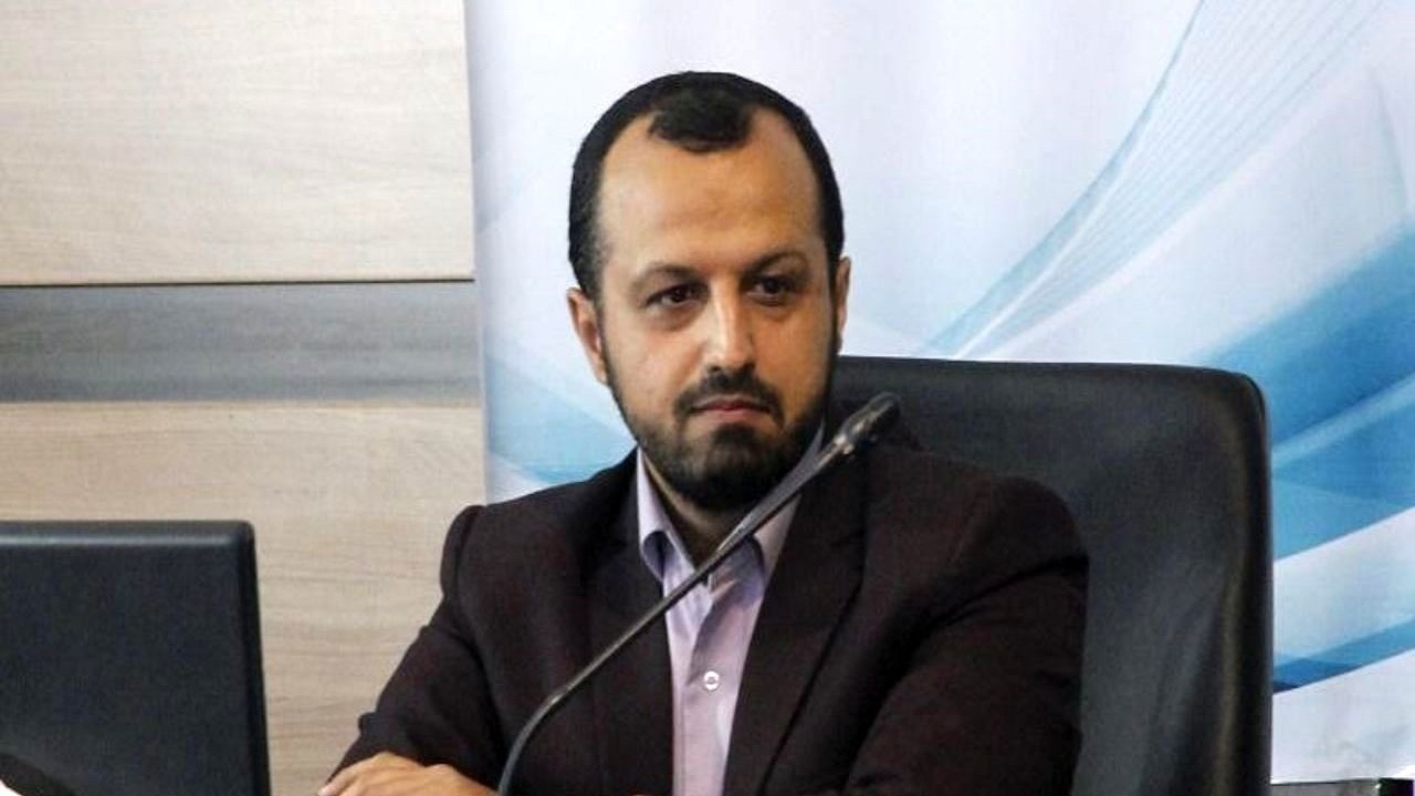 ثمره برنامه‌های امروز دولت تا چندماه آینده قابل مشاهده خواهد بود
