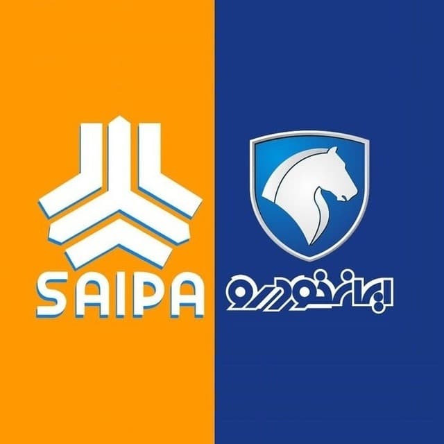 عدم کاهش تعداد خودرو‌های ناقص، پای مدیران ایران خودرو و سایپا را به سازمان بازرسی باز کرد