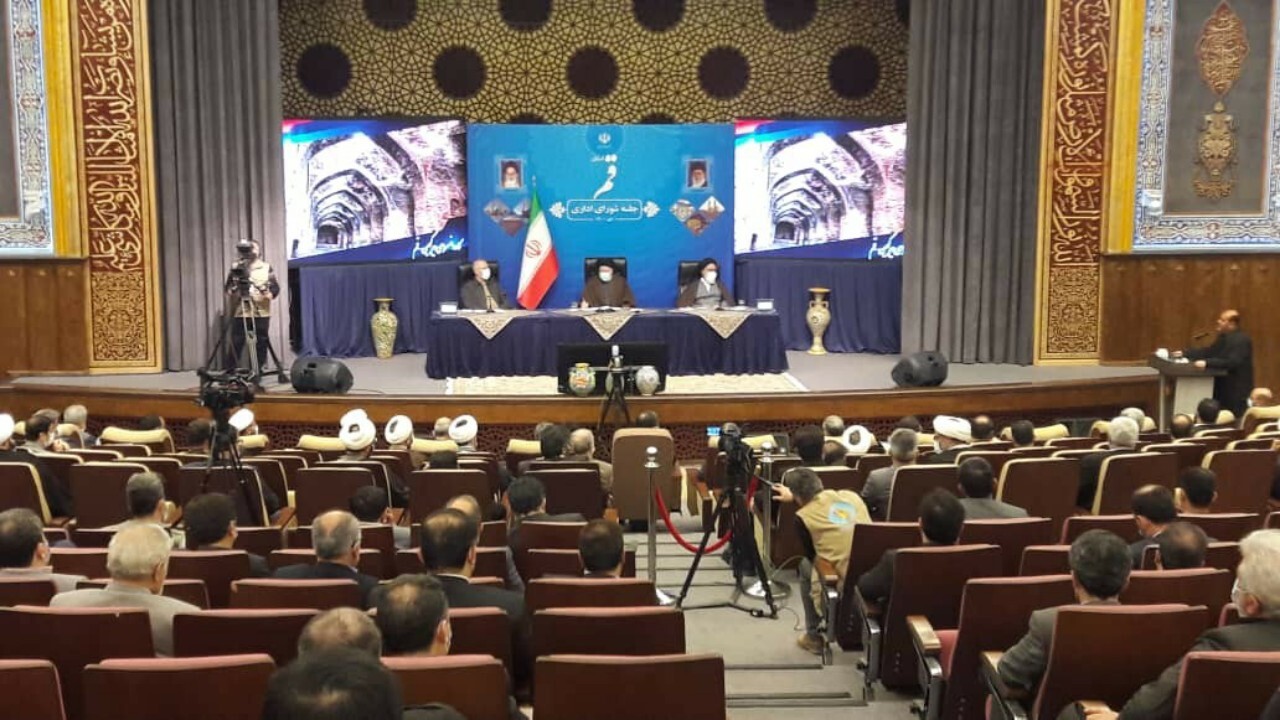 با تعطیلی مجدد سینماها مخالفیم/ خودکفایی ایران در تولید کاغذ تا سال ۱۴۰۲