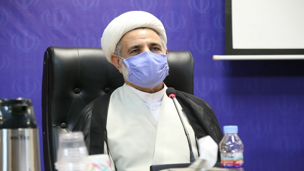 پردیسان شهر شود