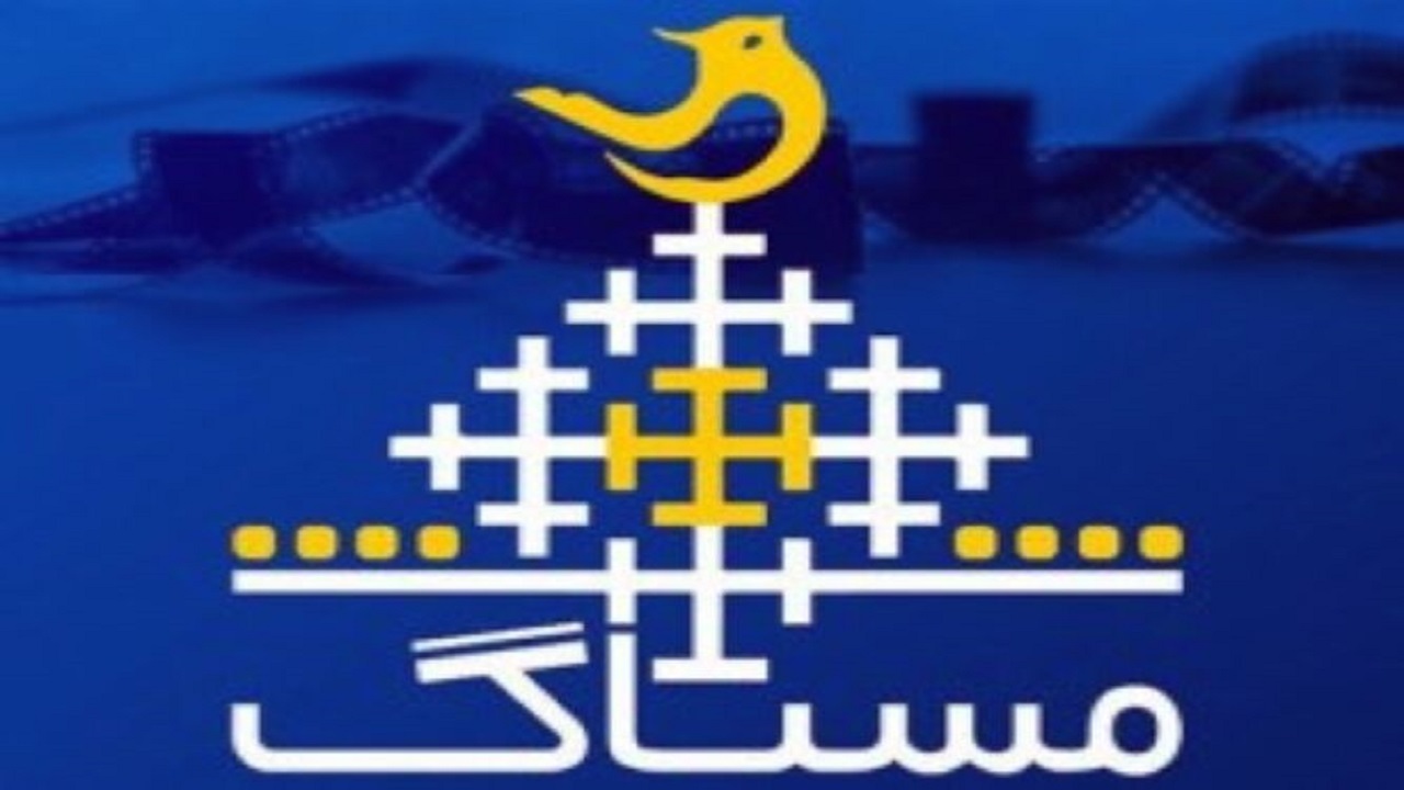 ۸۹ اثر به نخستین جشنواره استانی فیلم و عکس مستاگ ارسال شده است