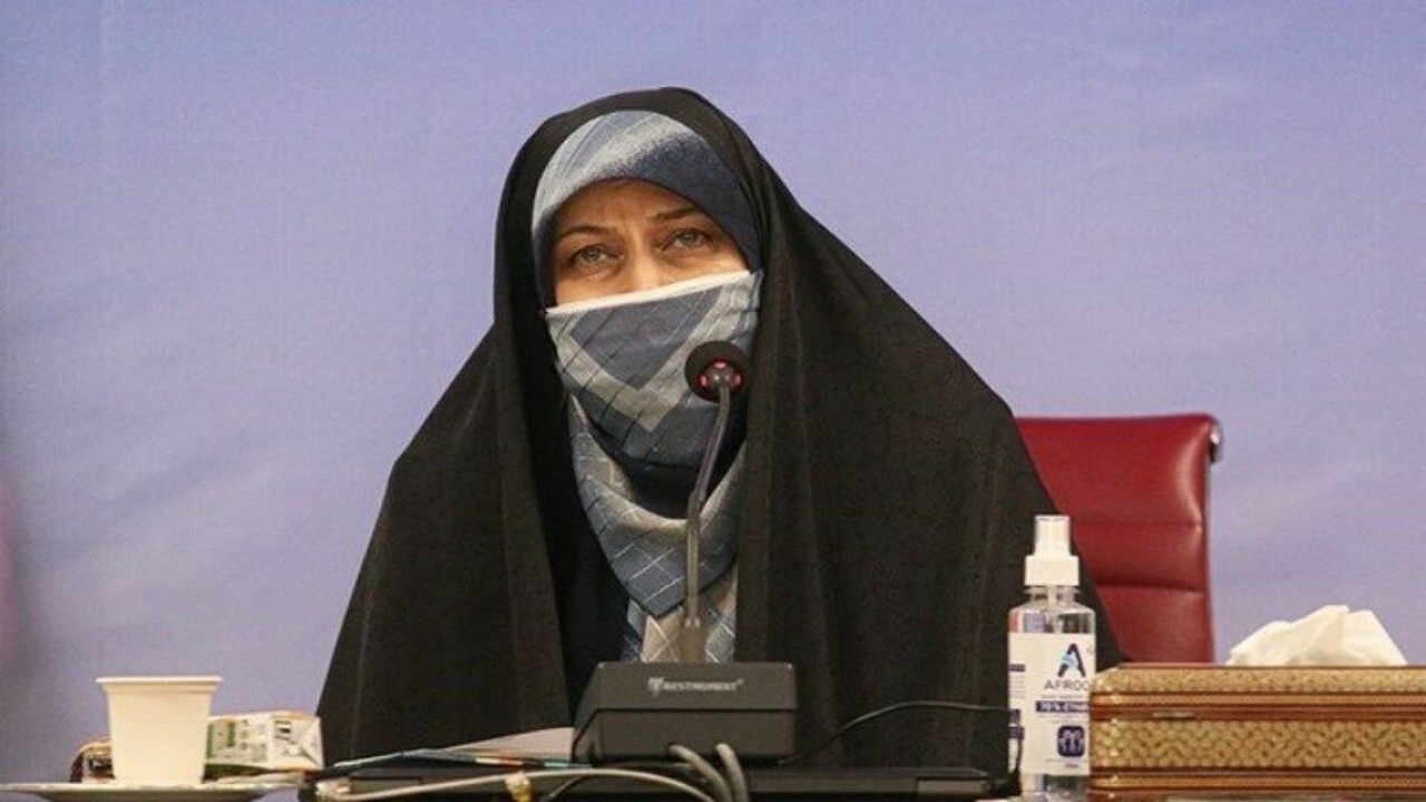 اختصاص ۲۰ میلیارد تومان برای توسعه ورزش بانوان قم