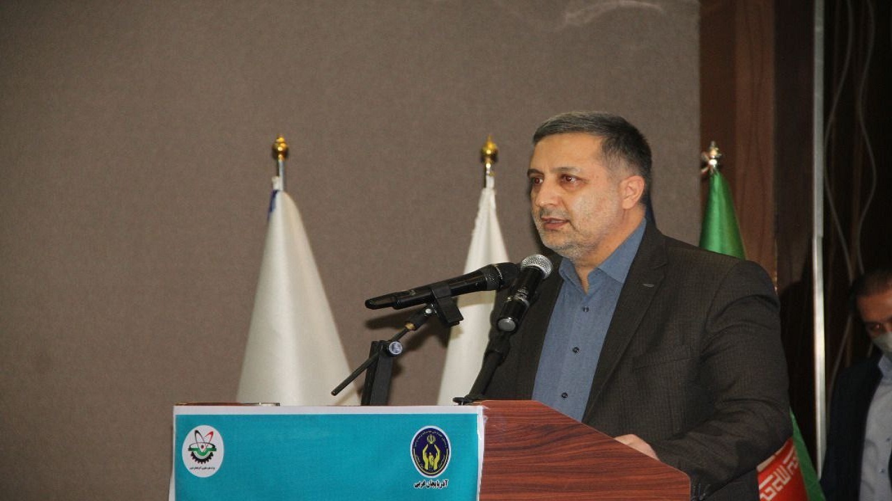 شناسایی ۵۰ شغل دارای مزیت در هر شهرستان/ ایجاد ۱۱ هزار فرصت شغلی تا پایان سال جاری در استان
