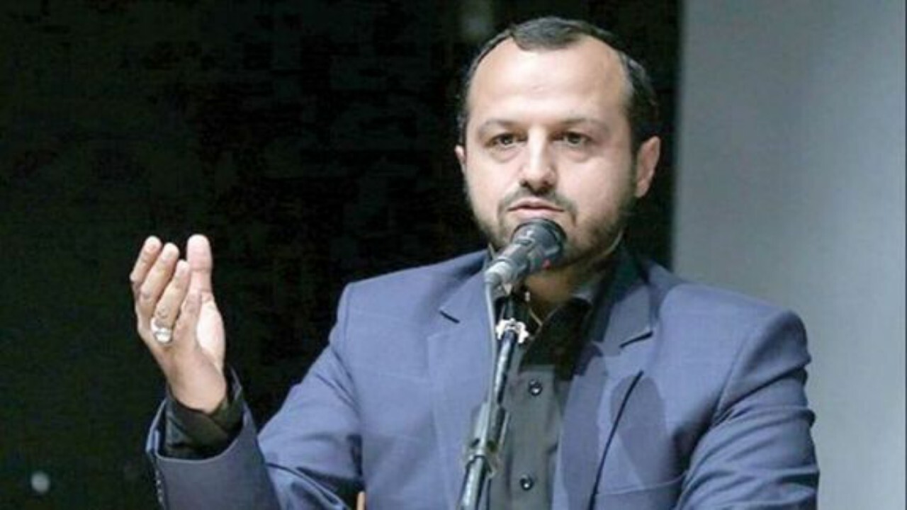 ضرورت تلاش دولت سیزدهم برای کاهش کسری بودجه