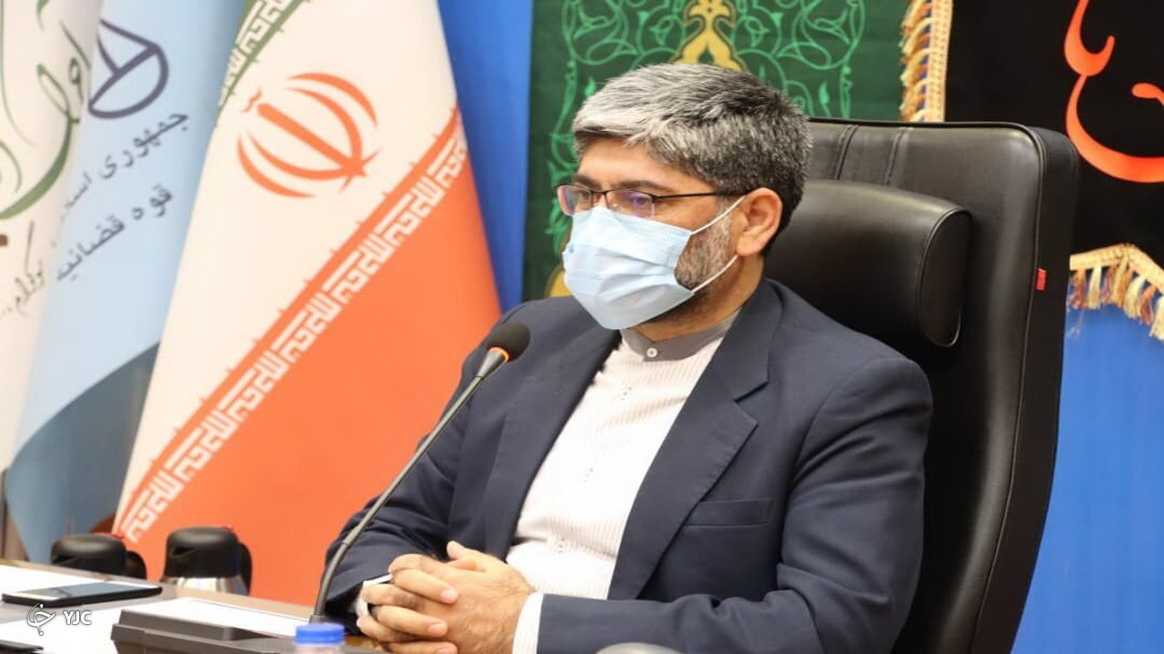 تغییر کاربری اراضی زراعی، کشاورزی آذربایجان‌غربی را تهدید می‌کند