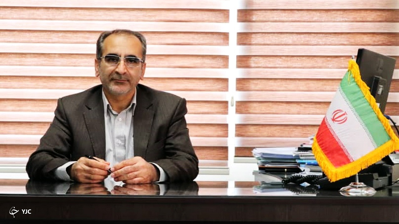 ۴۷ درصد جوانان ۱۵ تا ۲۹ سال آذربایجان‌غربی فاقد مهارت هستند