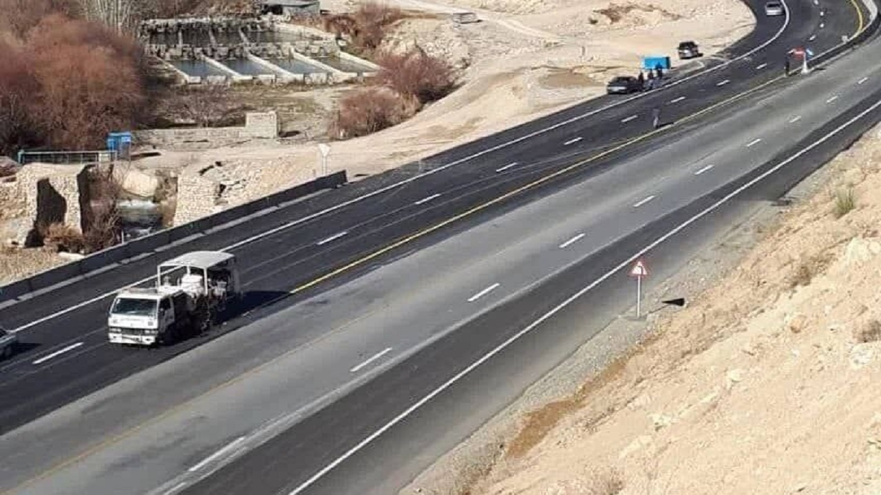 رفع مشکلات طرحهای عمرانی سیستان و بلوچستان از اولویت‌های دولت و مجلس است