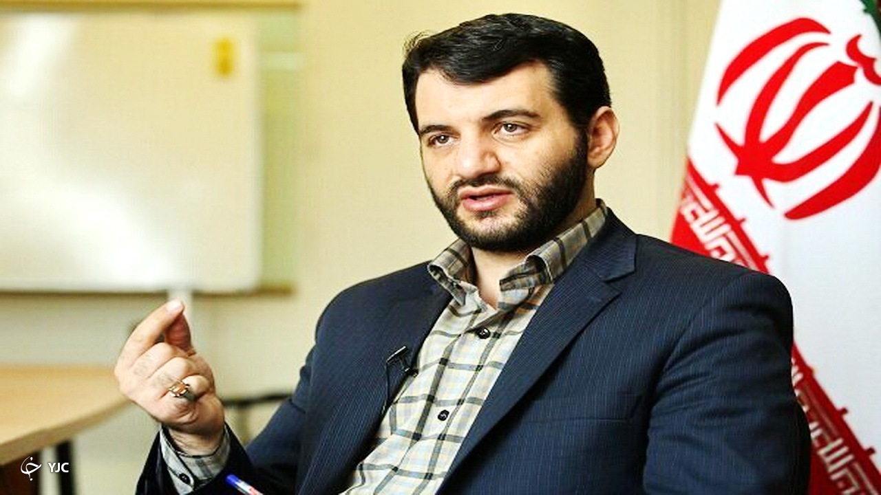 بازارچه های موقت در میادین اصلی شهرها ایجاد می شود