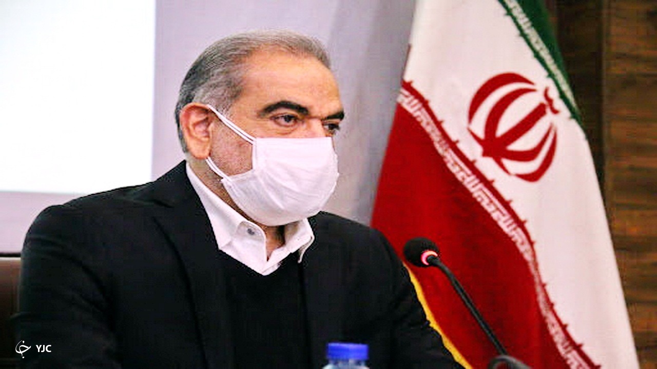 بودجه ای برای توسعه اشتغال در بنگاه های کوچک تخصیص یابد