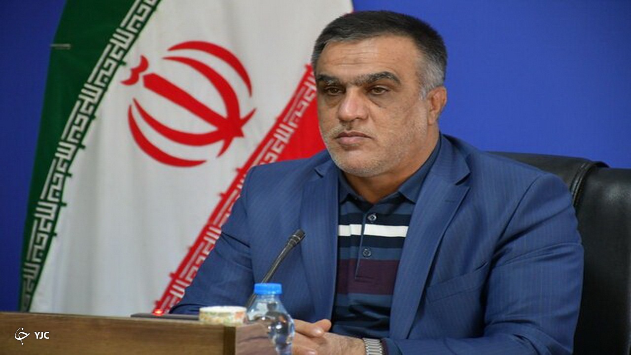 احتمال مواجه ماکو با چالش جدی شیوع اُمیکرون طی روز‌های آتی