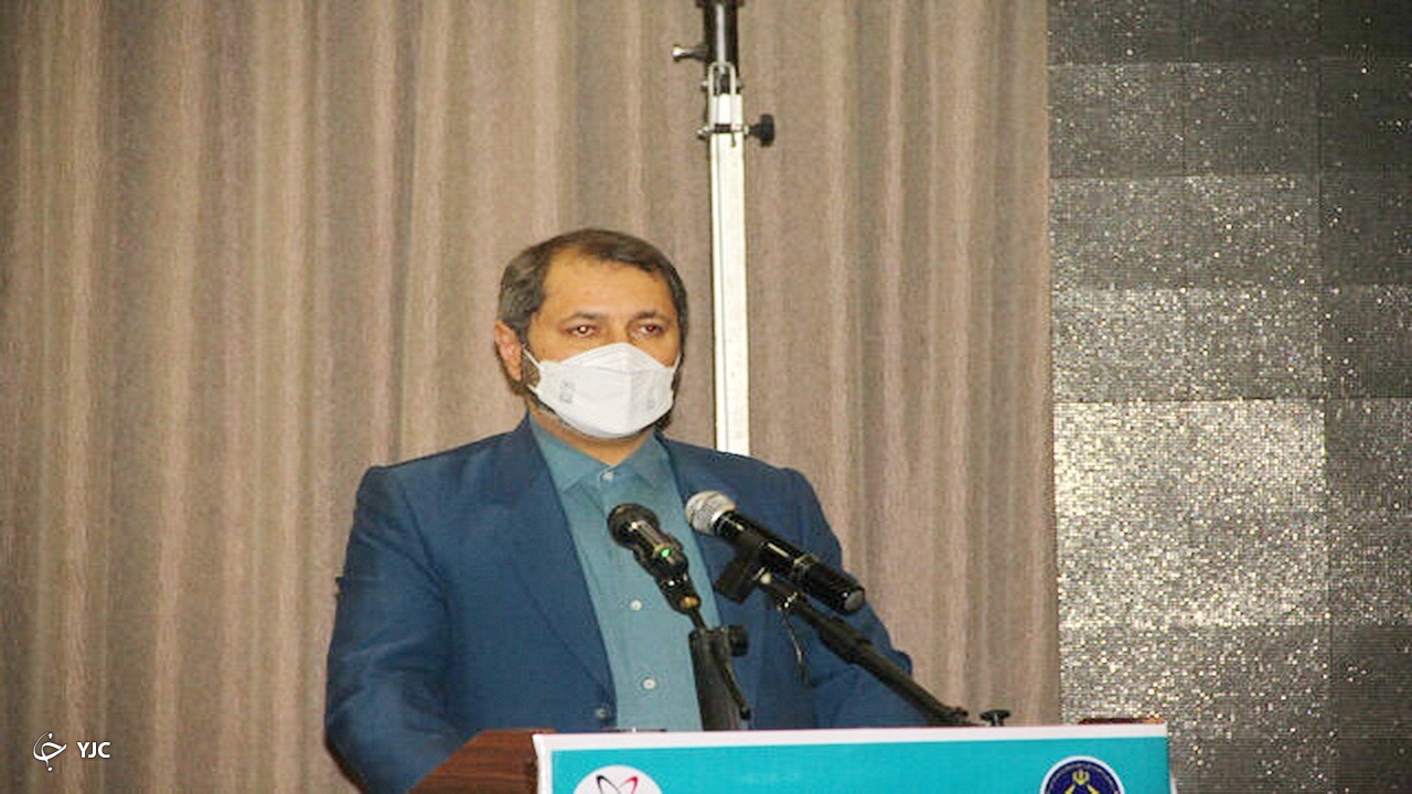 باید مجمع خیرین حامی فناور در آذربایجان غربی ایجاد شود