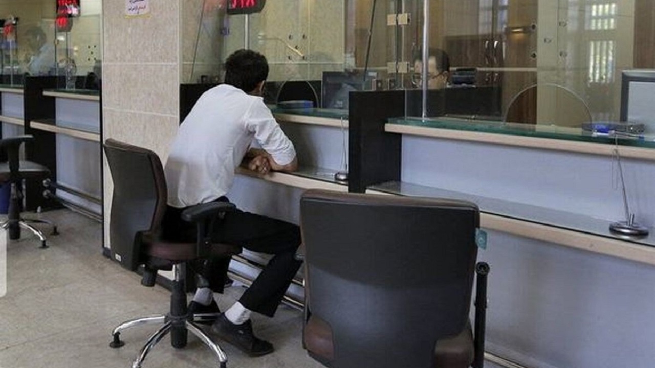رتبه ۲۷ بانک‌های خوزستان در پرداخت تسهیلات