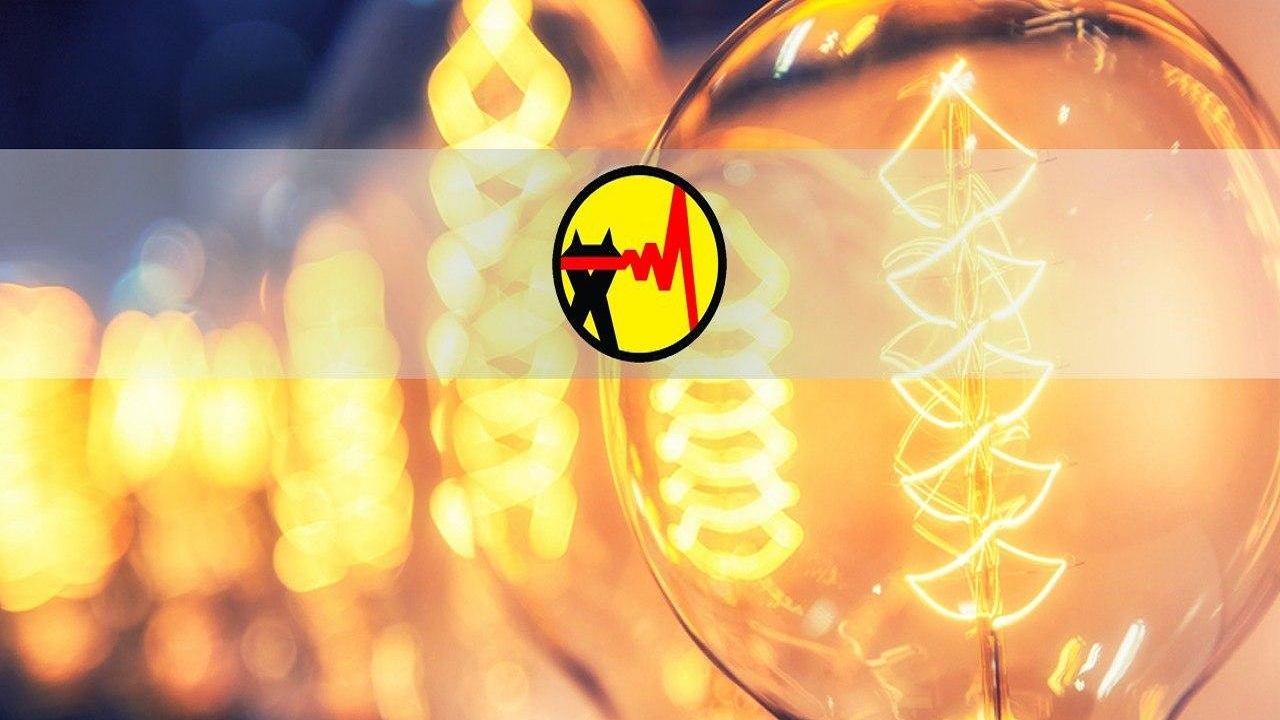 قبض‌های برق با نرخ جدید/ یارانه مشترکان پرمصرف کاهش می‌یابد
