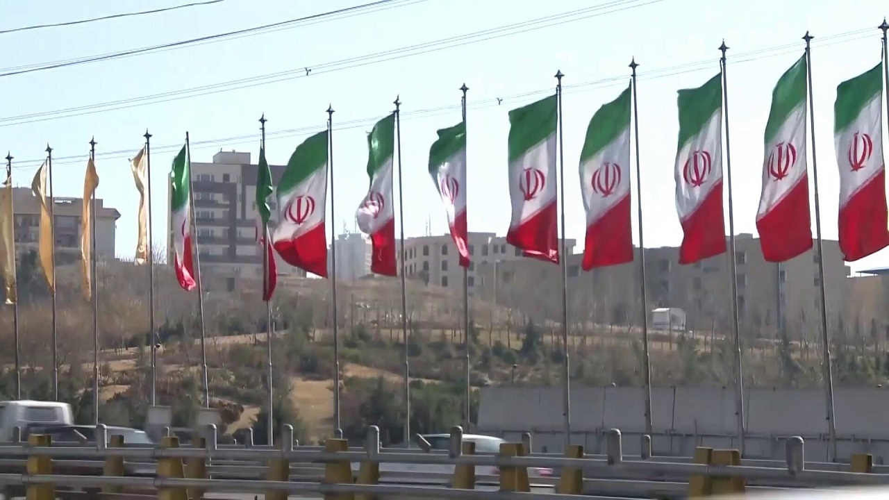 انتقاد جمهوری خواهان کنگره از بایدن برای تسهیل تحریم‌های ایران
